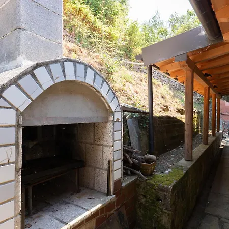 Casa Lara - Relax Nel Di Dolceacqua