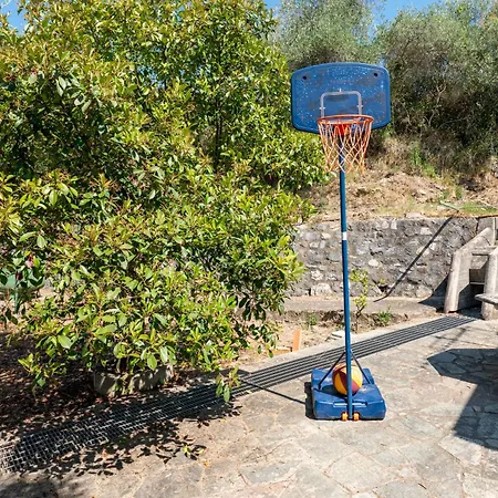 Casa Lara - Relax Nel Di *