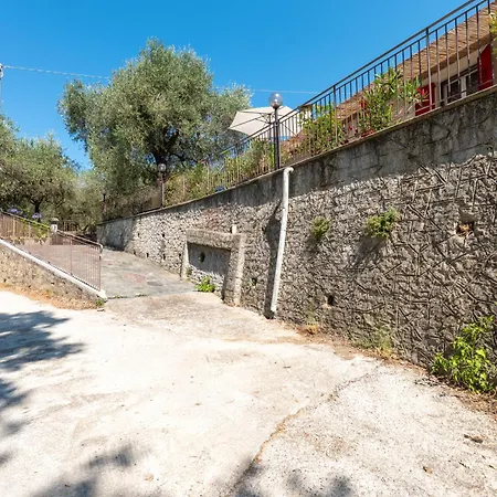 Casa Lara - Relax Nel Di