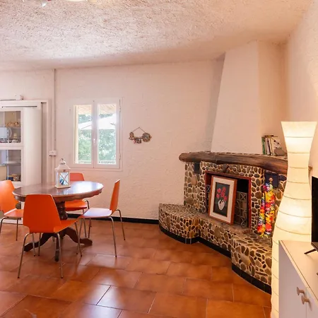 Casa Lara - Relax Nel Di