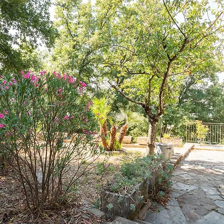 Casa Lara - Relax Nel Di Dolceacqua