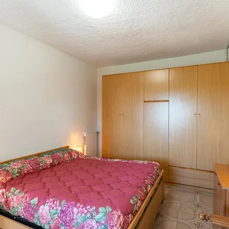 Tatil Evi Casa Lara - Relax Nel Di Dolceacqua