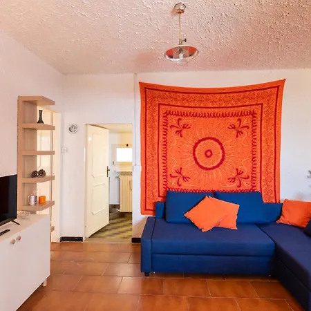 Casa Lara - Relax Nel Di * Dolceacqua