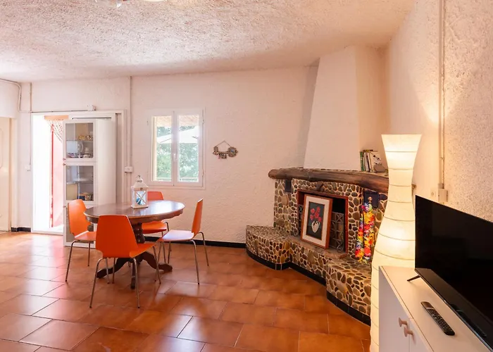 Casa Lara - Relax Nel Di