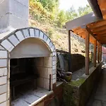 Casa Lara - Relax Nel Di Dolceacqua