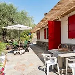 Casa Lara - Relax Nel Di