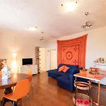Casa Lara - Relax Nel Di *