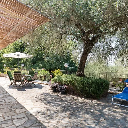 Casa Lara - Relax Nel Di Hébergement de vacances