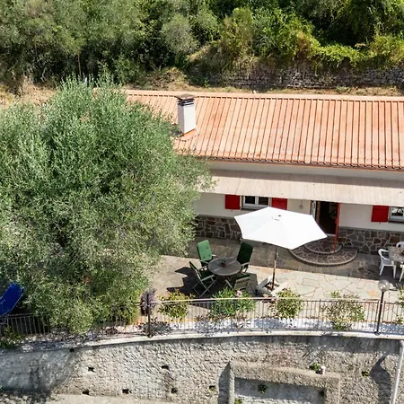 Casa Lara - Relax Nel Di