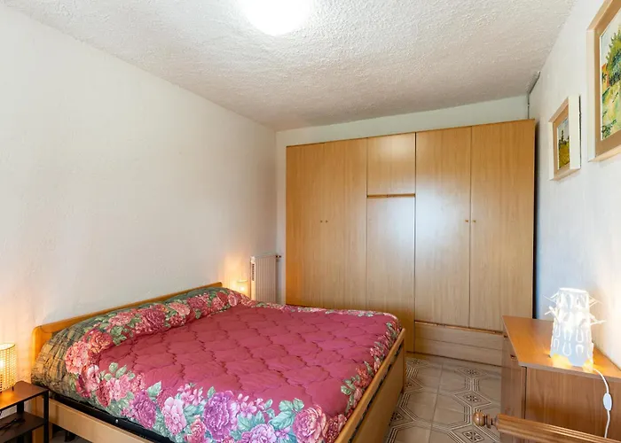 Vakantiehuis Casa Lara - Relax Nel Di Dolceacqua