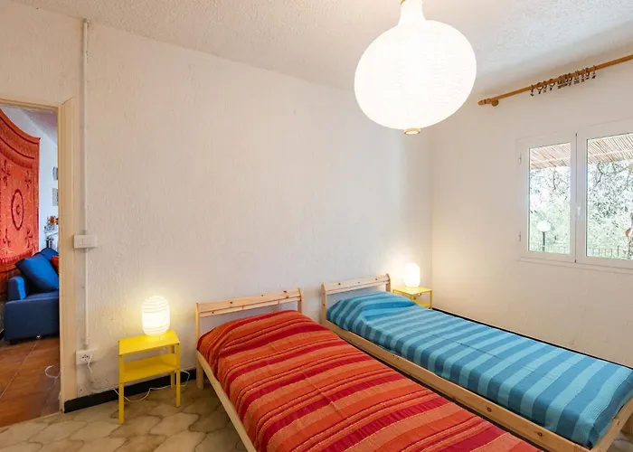 Casa Lara - Relax Nel Di Vakantiehuis