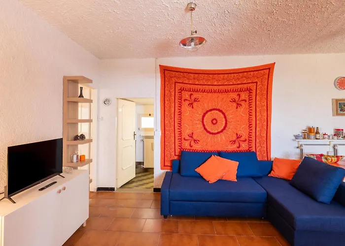 Casa Lara - Relax Nel Di * Dolceacqua